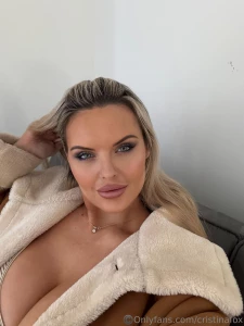 It s getting kind of late but you know what it s the weekend and i m