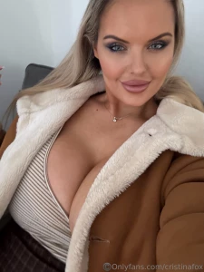 It s getting kind of late but you know what it s the weekend and i m part 2