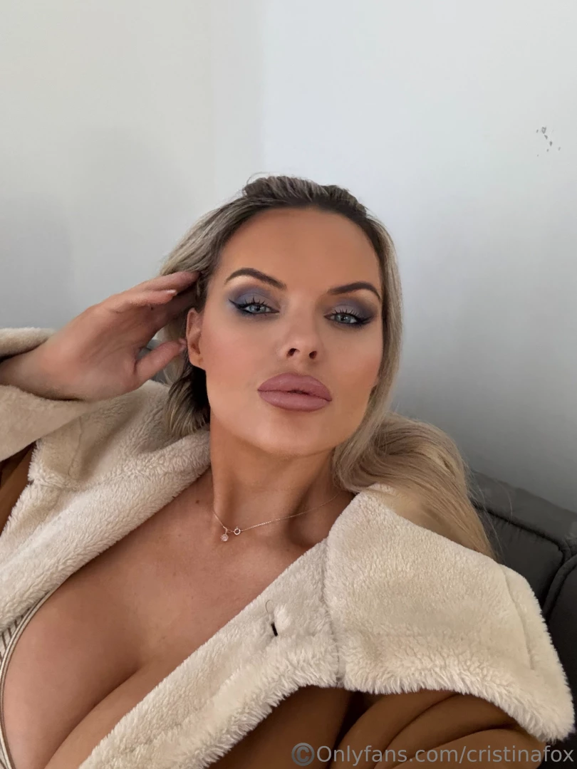 It s getting kind of late but you know what it s the weekend and i m part 1 