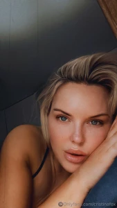 Still awake cum talk to me or cum with me