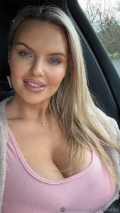 You should probably head over to my vip and see what naughty