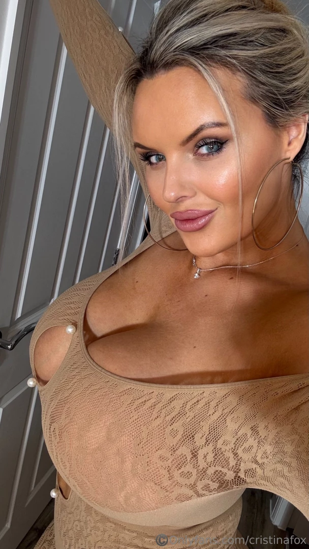 Tip here if you want the kansas city chiefs to win the team that wins 