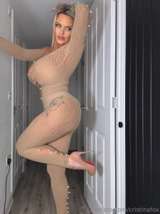 I m all dolled up where would you take me dressed like this