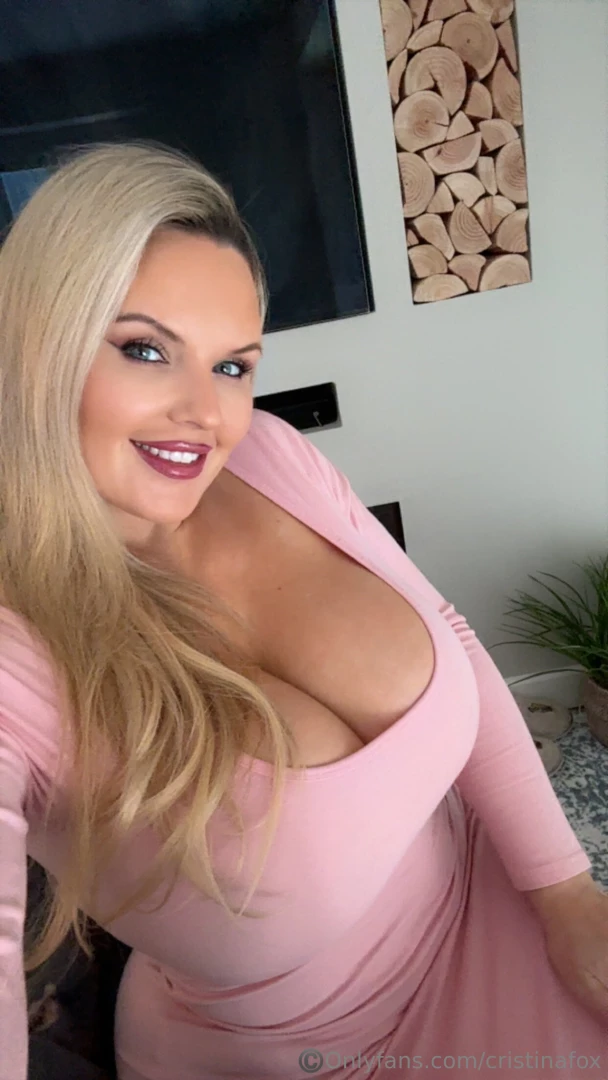 Hey handsome playing over on my vip right now getting ready for 