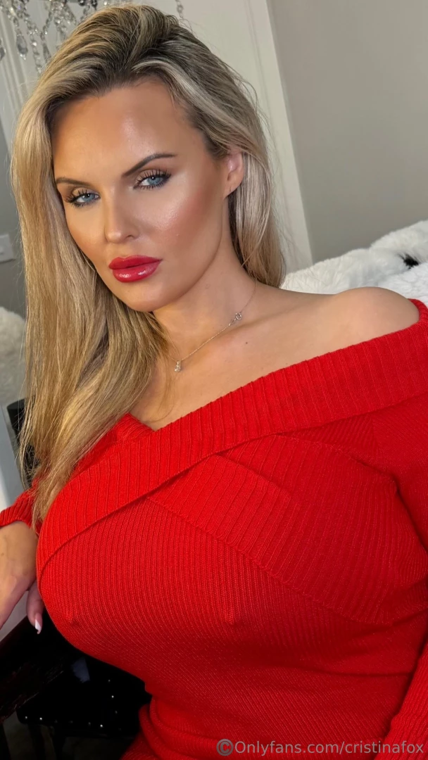 Portrait mode part 18 