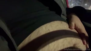 Chugging ice cream eating pizza chinese and other good foods and the part 7