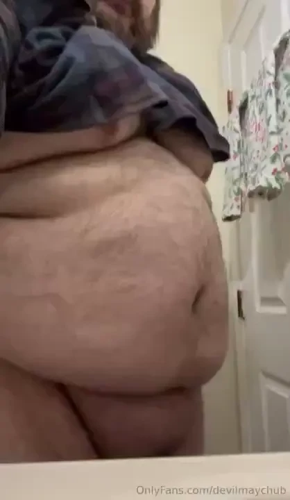 Chugging ice cream eating pizza chinese and other good foods and the part 5 