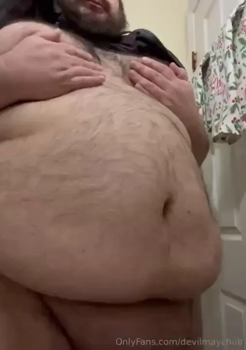 Chugging ice cream eating pizza chinese and other good foods and the part 4 