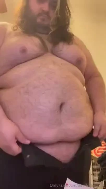 These videos have my handsome face and shows my double chin watch me part 6 