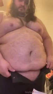 These videos have my handsome face and shows my double chin watch me part 6