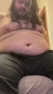 These videos have my handsome face and shows my double chin watch me part 8