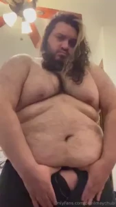 These videos have my handsome face and shows my double chin watch me part 4