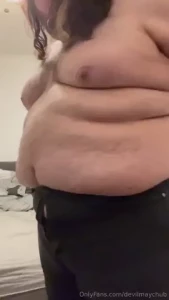 These videos have my handsome face and shows my double chin watch me part 7