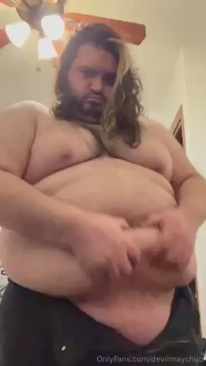 These videos have my handsome face and shows my double chin watch me part 1 