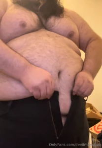 These videos have my handsome face and shows my double chin watch me