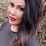 mslisaappleton