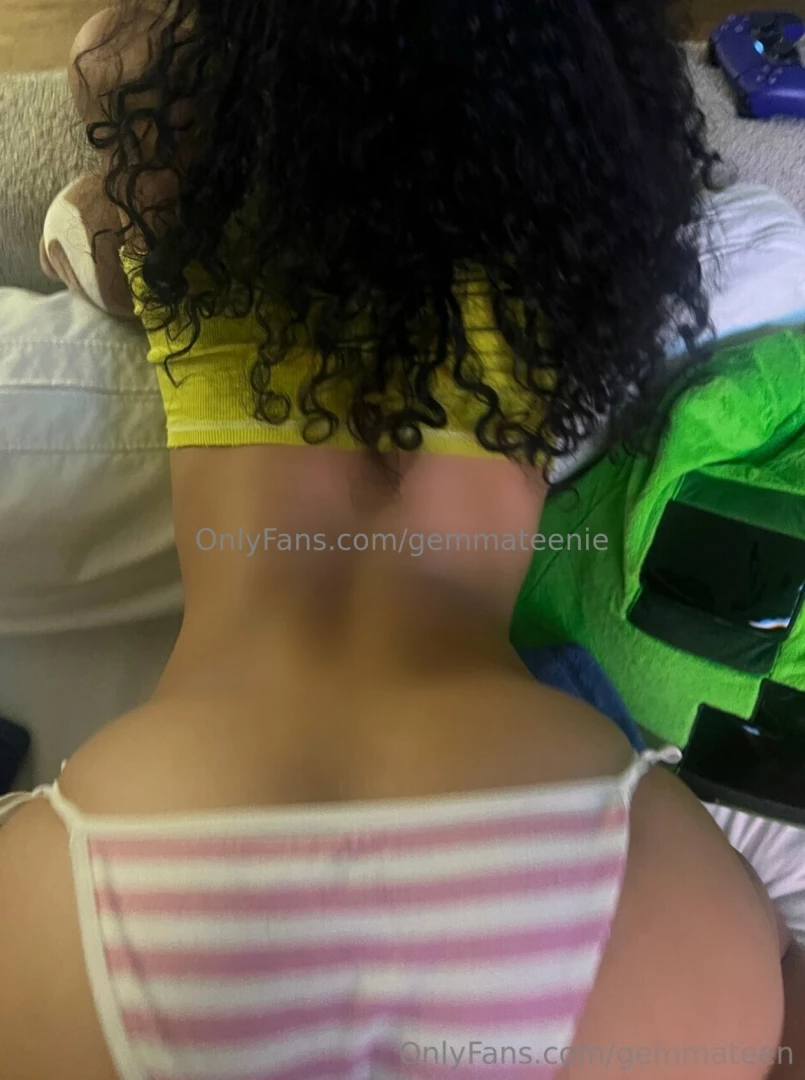 Ignite my deepest desires part 1 