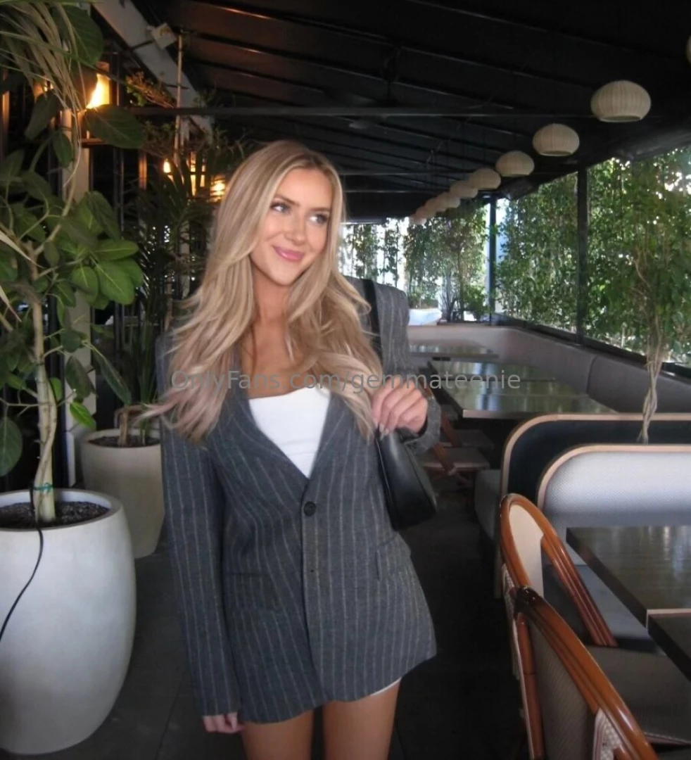 Lilyyjordyn tiktok star just made her of free sub forever i can t part 114 