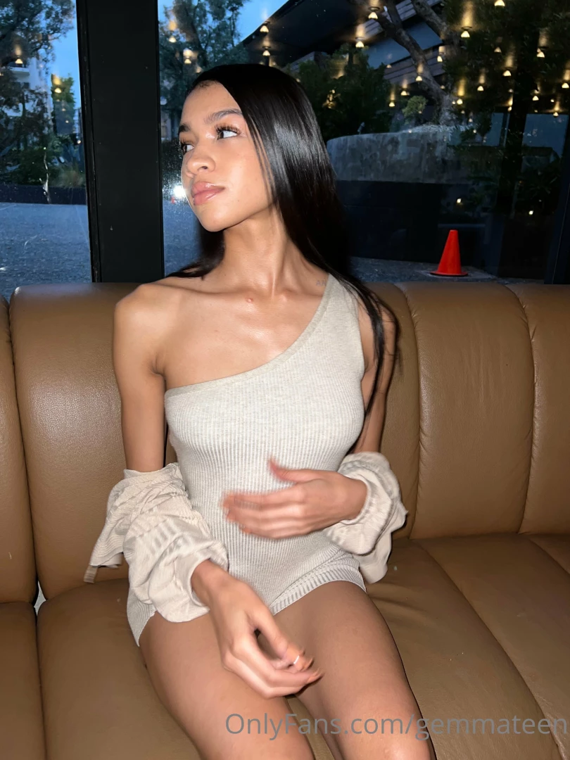 Ready for a private adventure dm me now and let s go 