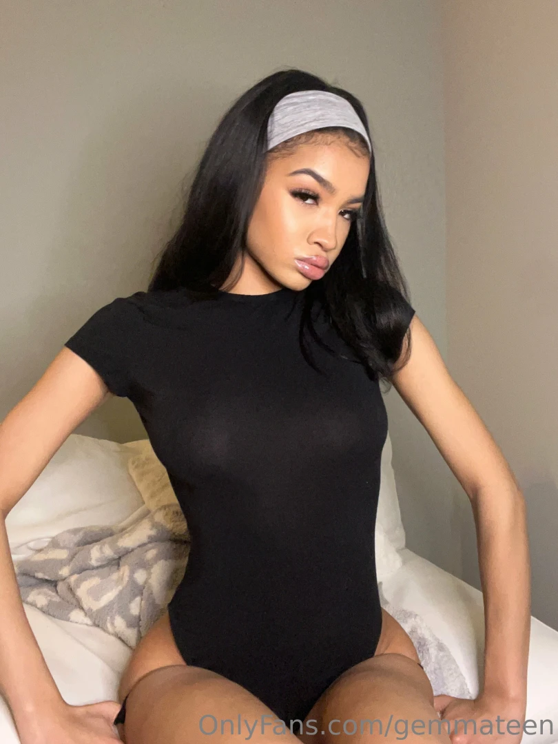 I ll be your naughty little secret tonight watch as i explore every part 1 