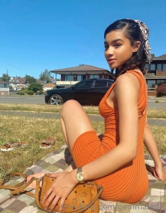 Looking for a bargain dm me for a special offer that s just for you part 2