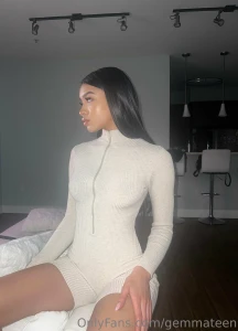 Looking for a bargain dm me for a special offer that s just for you part 1