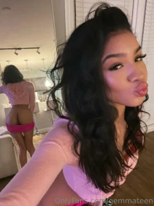 Daddy let me get you hard you won t believe what i m doing ever seen part 1