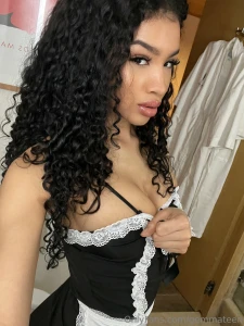 I m thinking about how your wood looks like rn hmm can i see