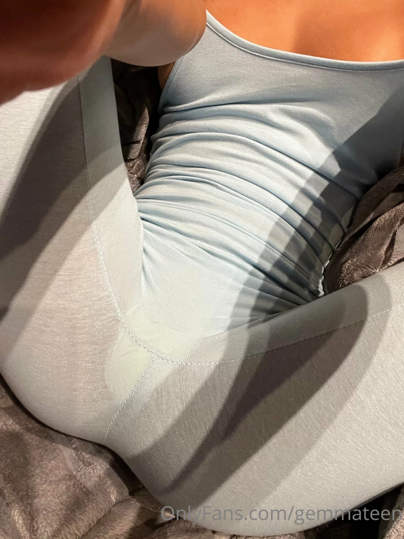 Today s mood horny some guys might say that a girl like me fuck part 6 