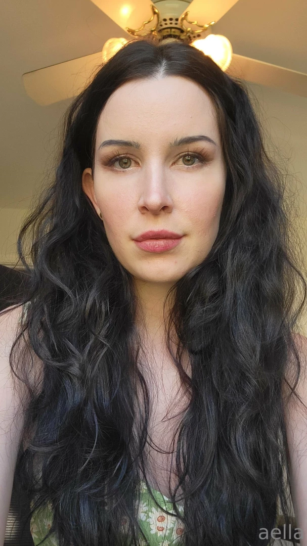 I m always watching you 