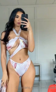 You ve been good so i sent you a little treat go peek in your inbox