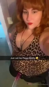 Like my halloween costume part 2
