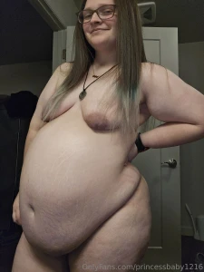 Onlyfans com princessbabyvip