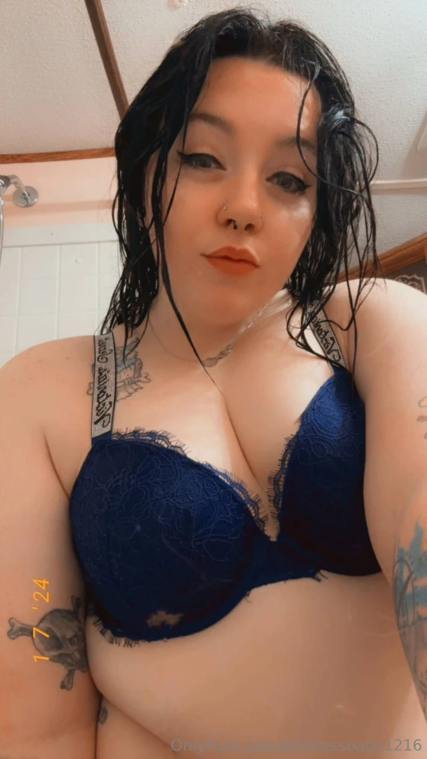 Go check out my best friend she s new to onlyfans let her show you a 