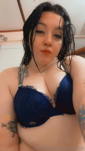 Go check out my best friend she s new to onlyfans let her show you a