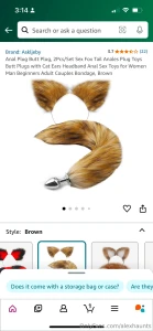 Does anyone who s played marvel rivals thinks i could pull off part 2