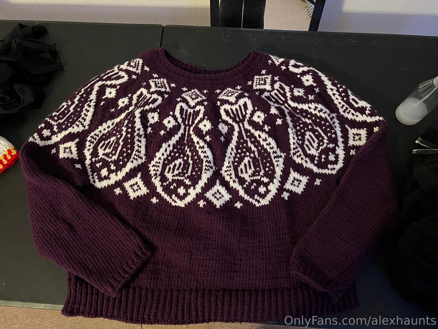 I keep reading headlines about bills being pushed to criminalize 