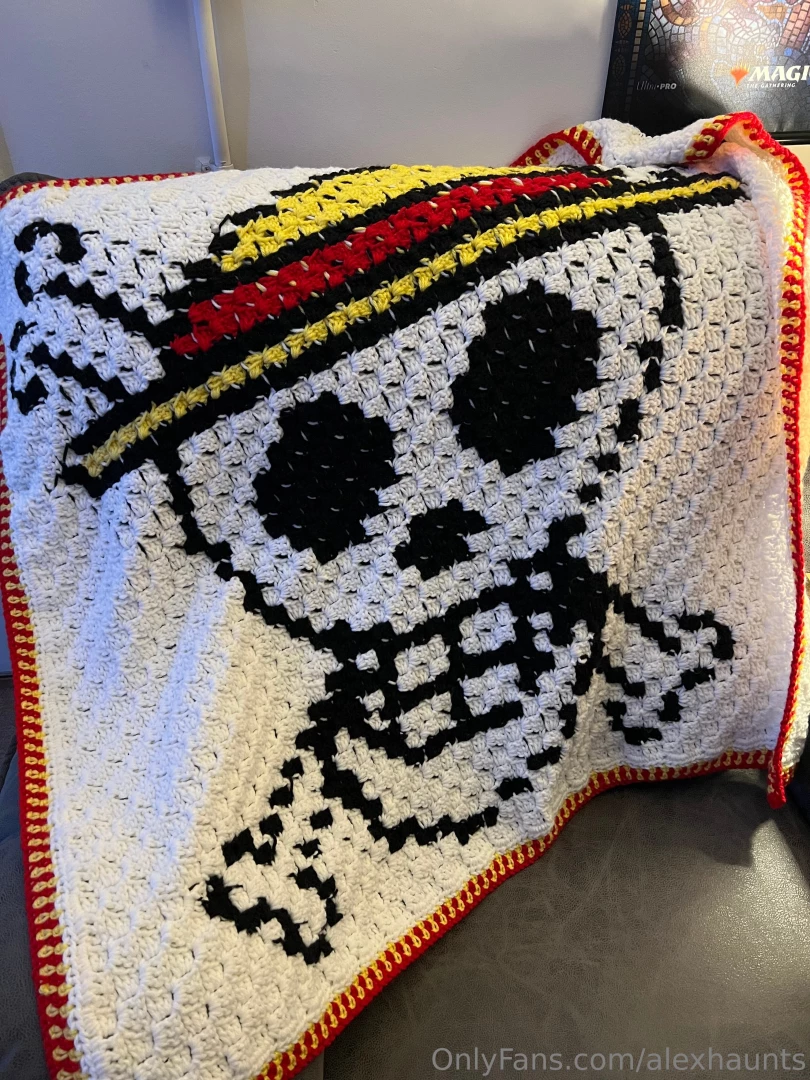 I keep reading headlines about bills being pushed to criminalize part 1 