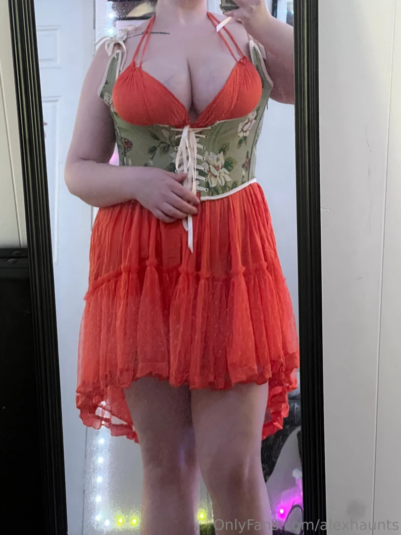 I m so sad tomorrows my birthday but i got the flu earlier this week 