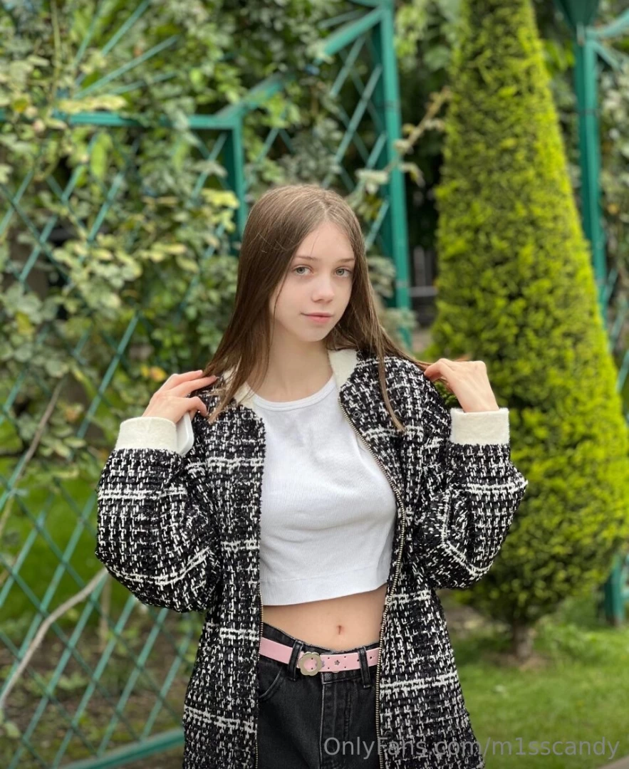 Free subscription linasanders dreams come true because linasanders part 22 