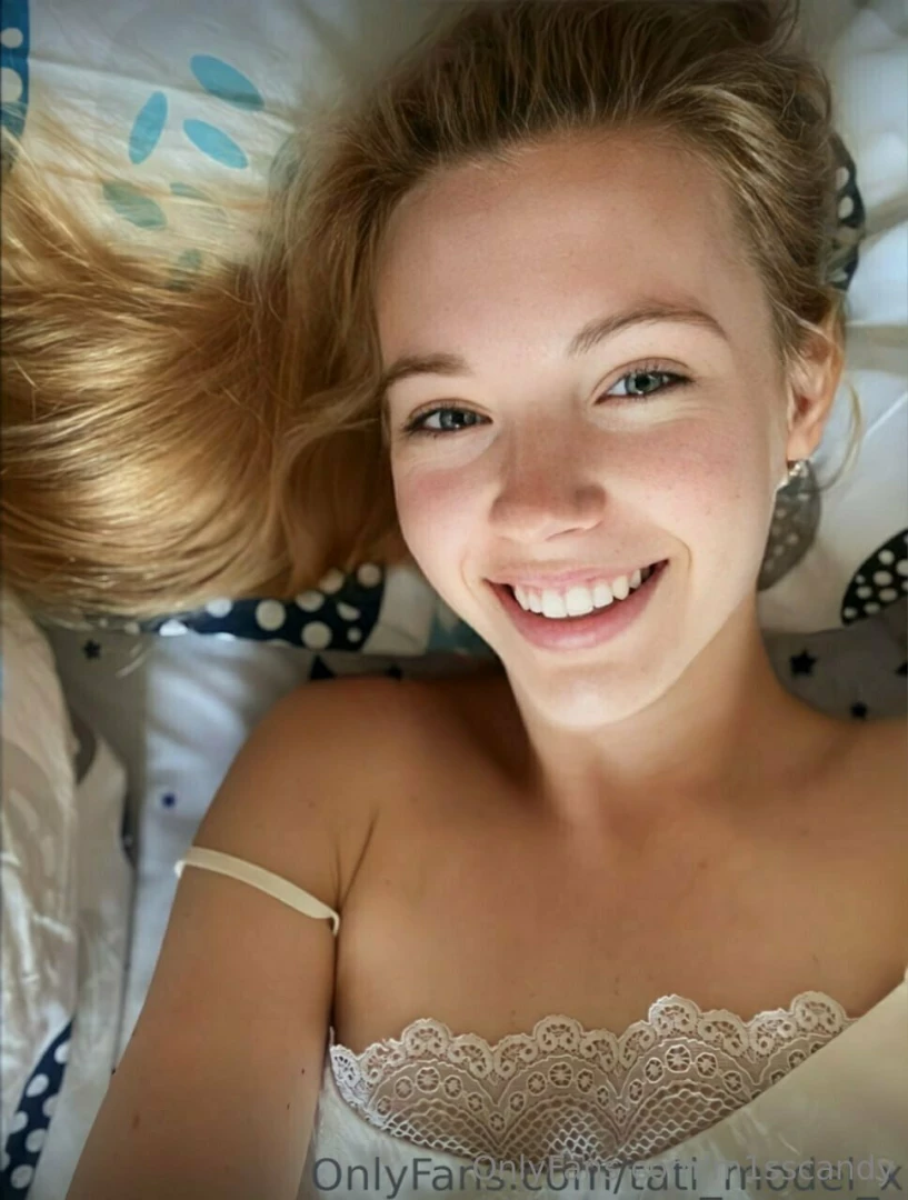 Free tati_model_star tati_model_star tati_model_star tati_model_star part 5 