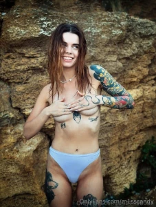 Free subscription only today gorgeous doll for your hot desires part 3381