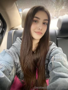 My pussy is already waiting for your cock l_erochka hurry up to part 3