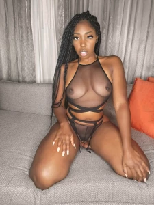 Tip 20 and send me your best cumshot video for a cumshot rating part 1