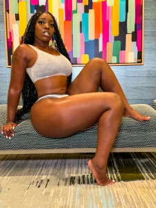 Just enough to tempt you part 3