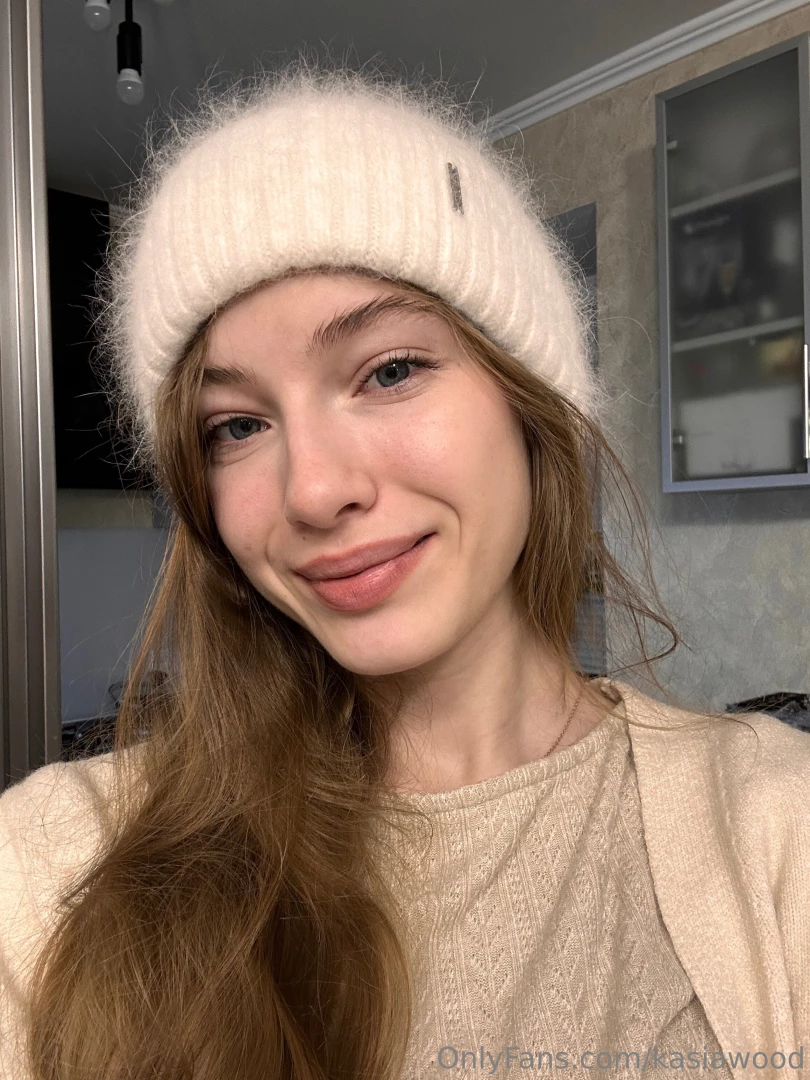 Do i look cute part 239 