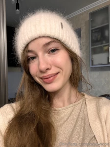 Do i look cute part 239