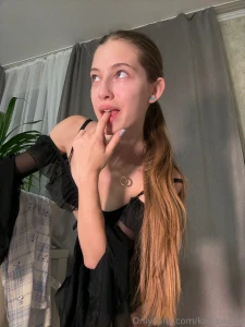 Guess what i m thinking part 92