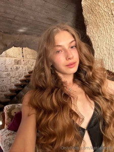 I want my warm summer back