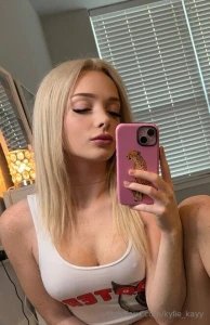 Like my cheetah case